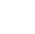 graphic arrow Icon