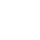shop department icon