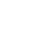 Store Icon