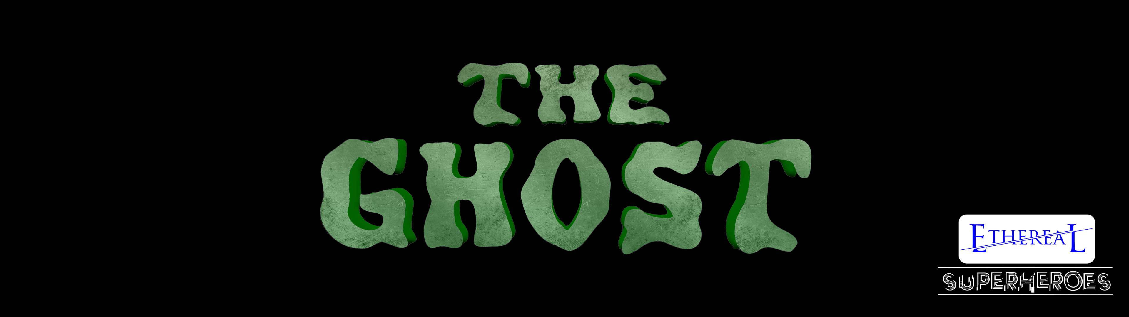 The Ghost