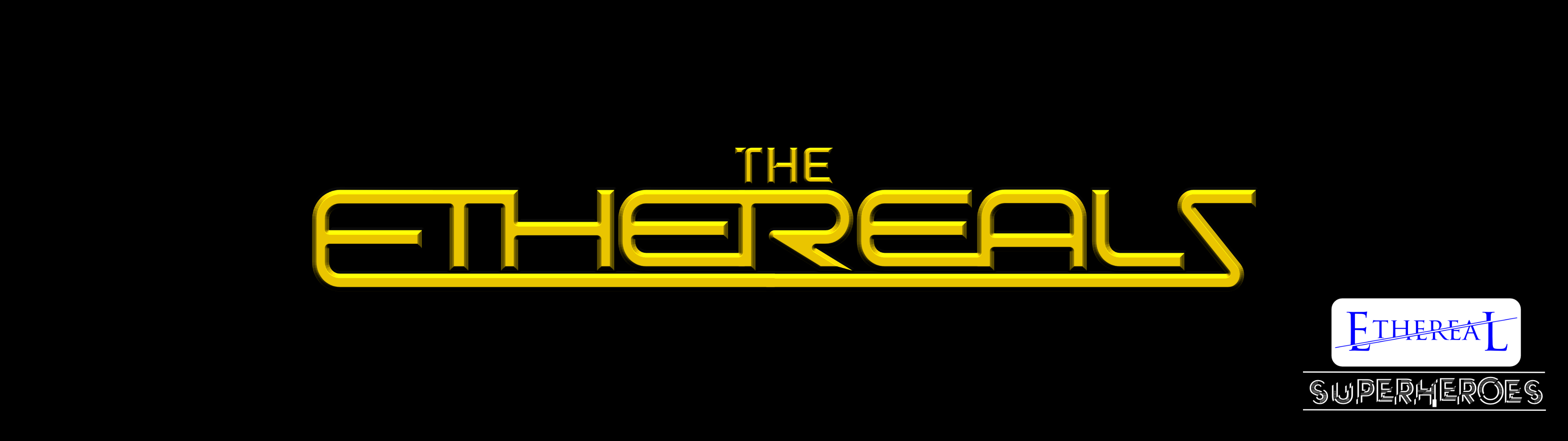 The Ethereals
